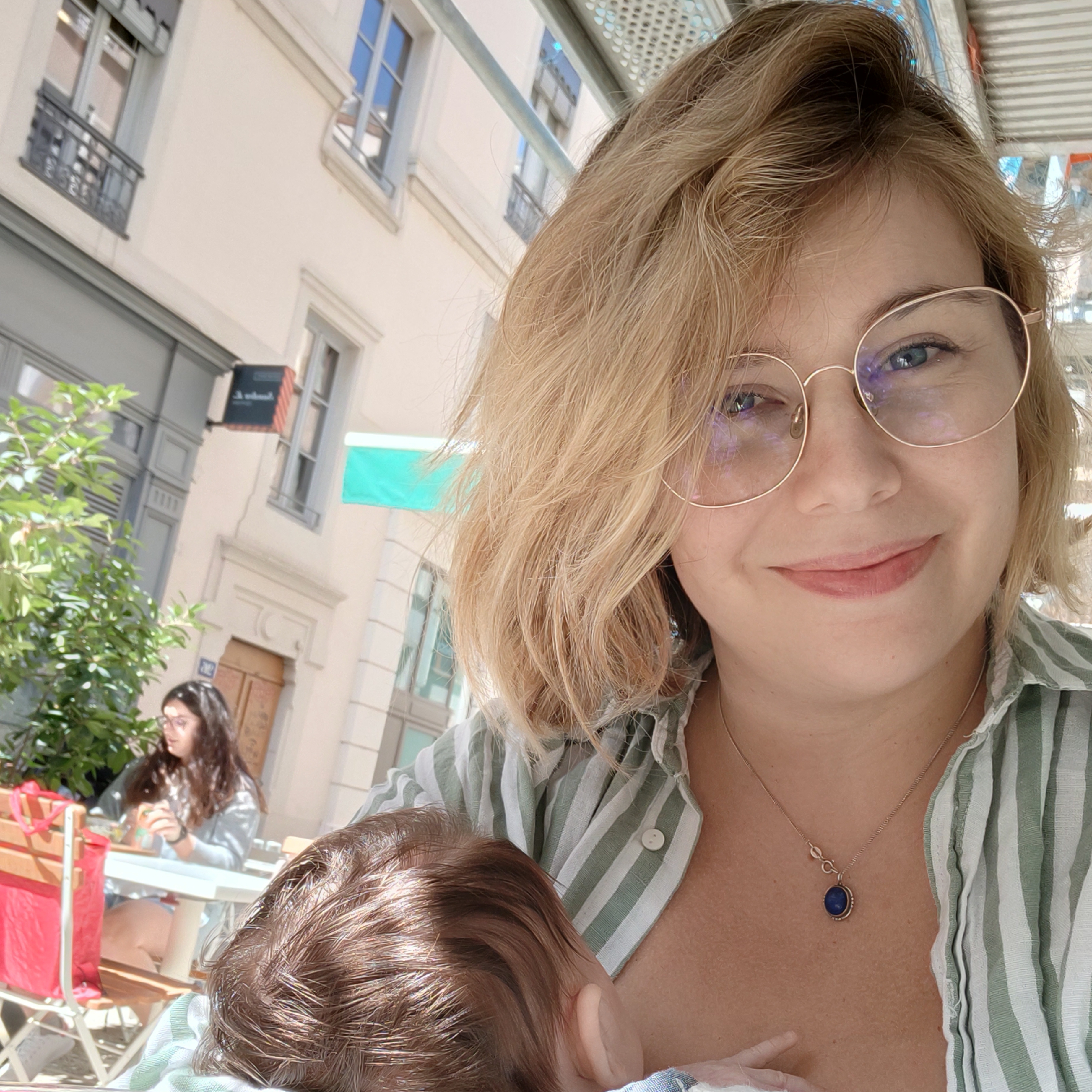 Sophie73