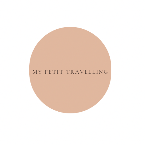 Julie Mypetittravelling