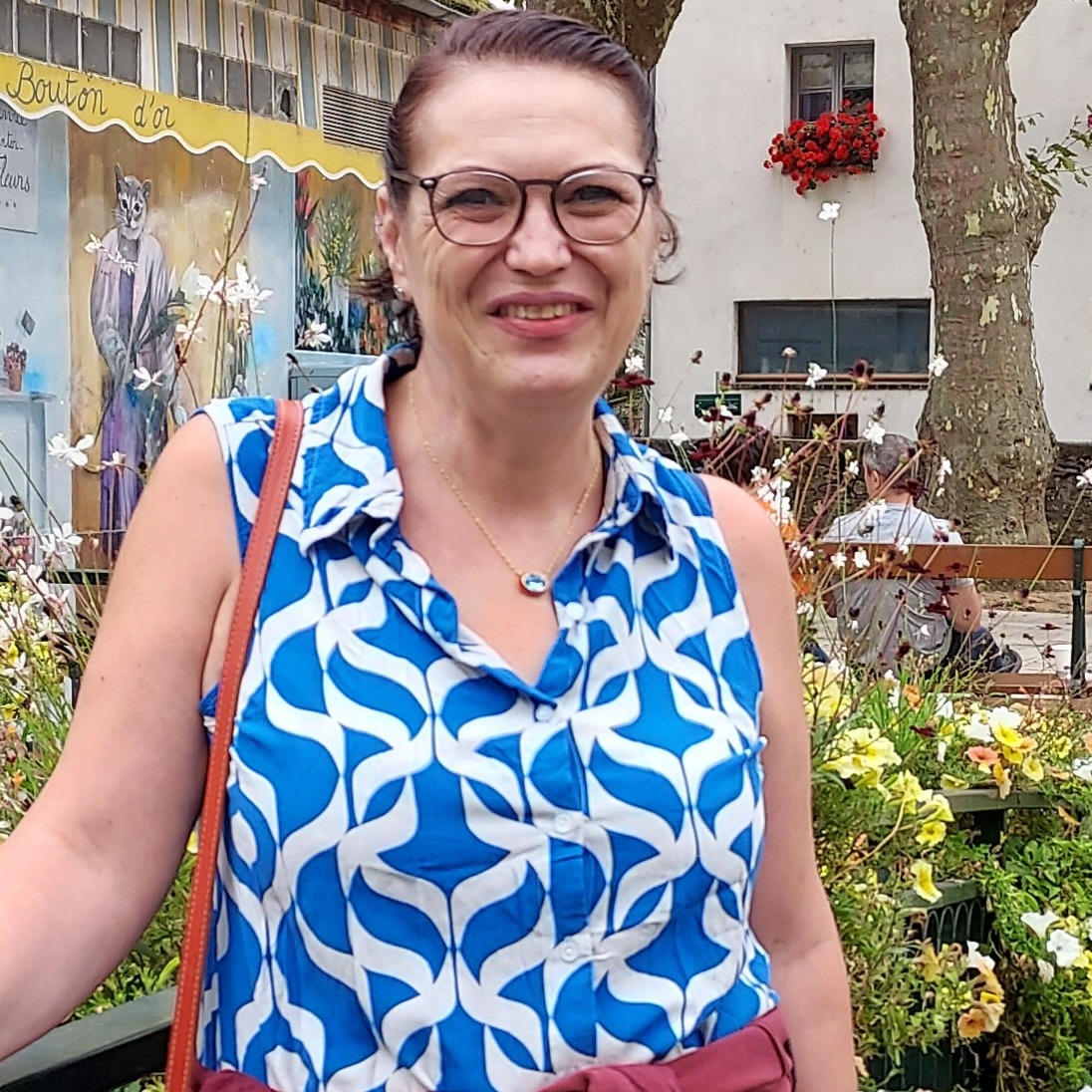 Annagianna
