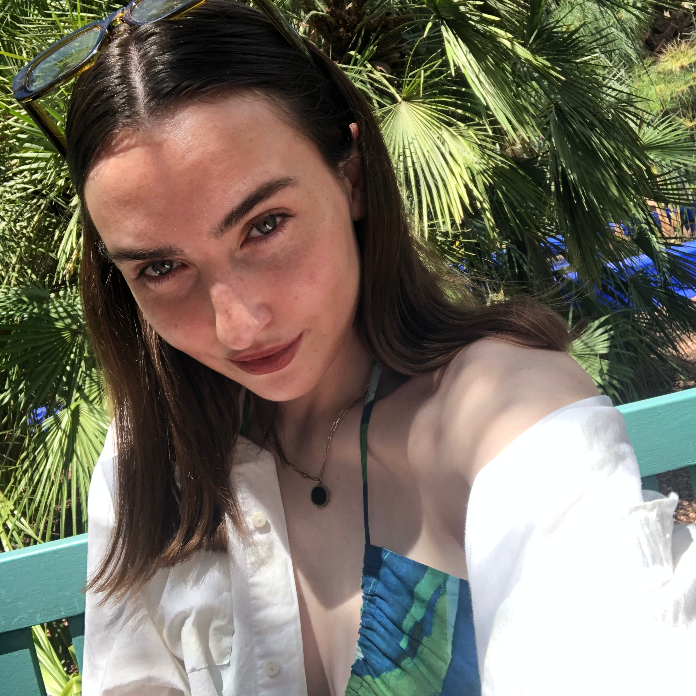 sarahvskn