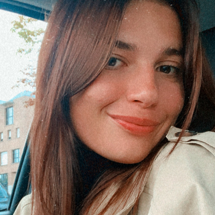 annelou