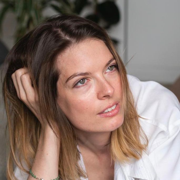 Anaïs