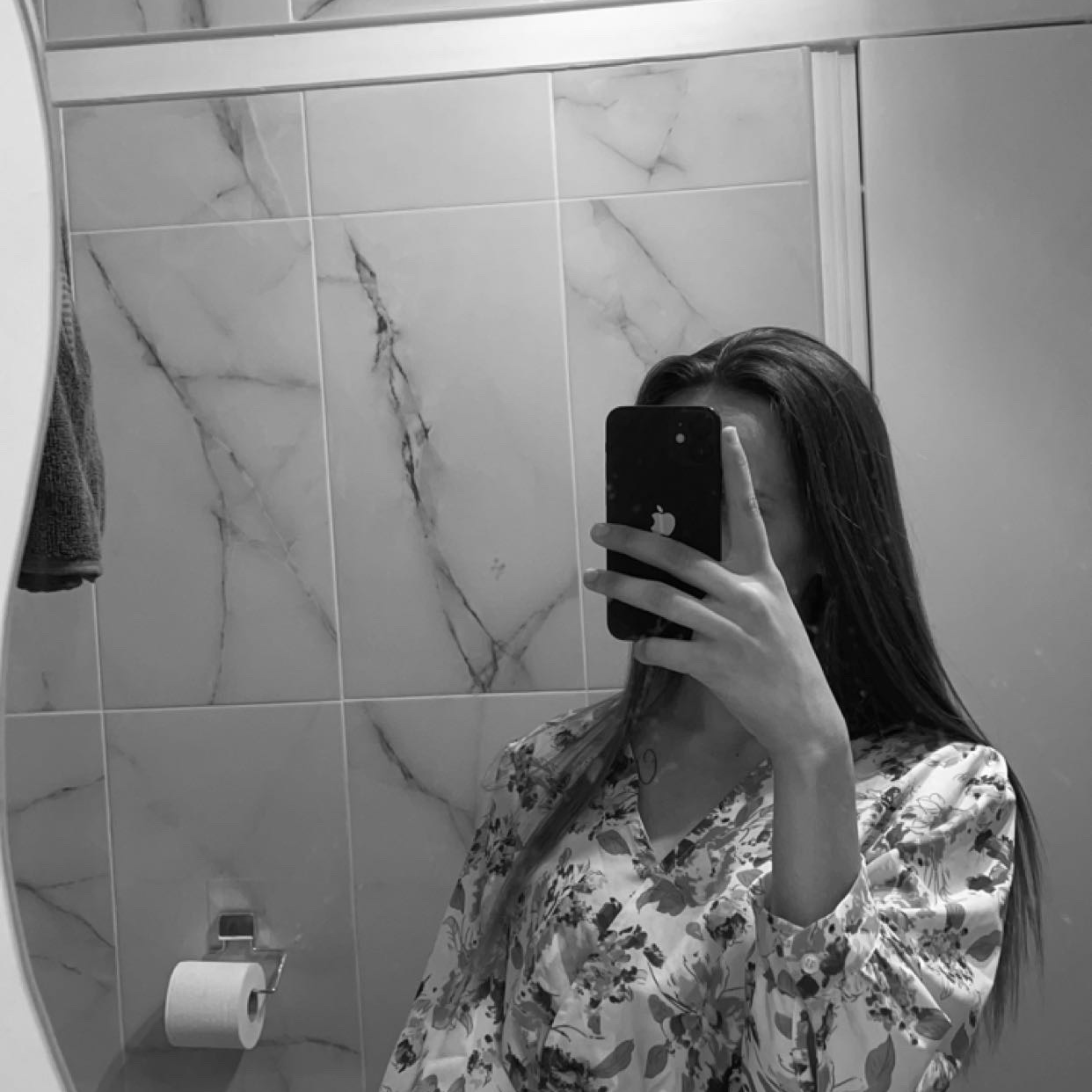 Doriane28