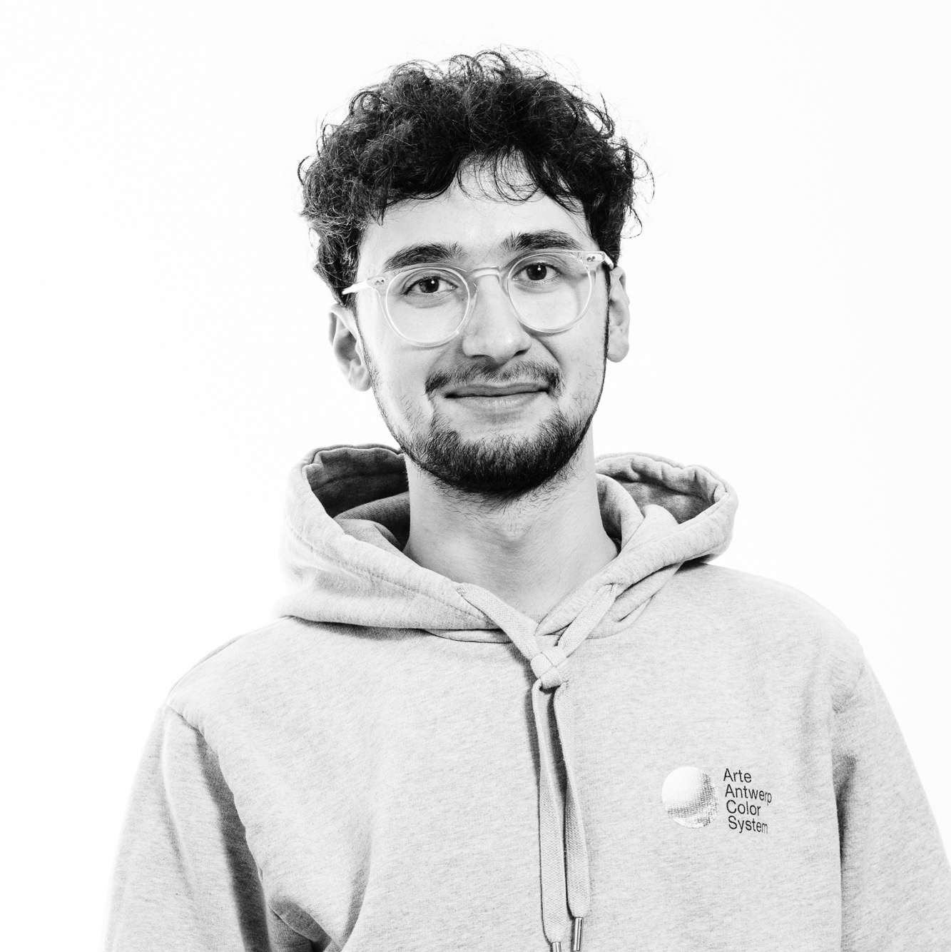 Baptiste