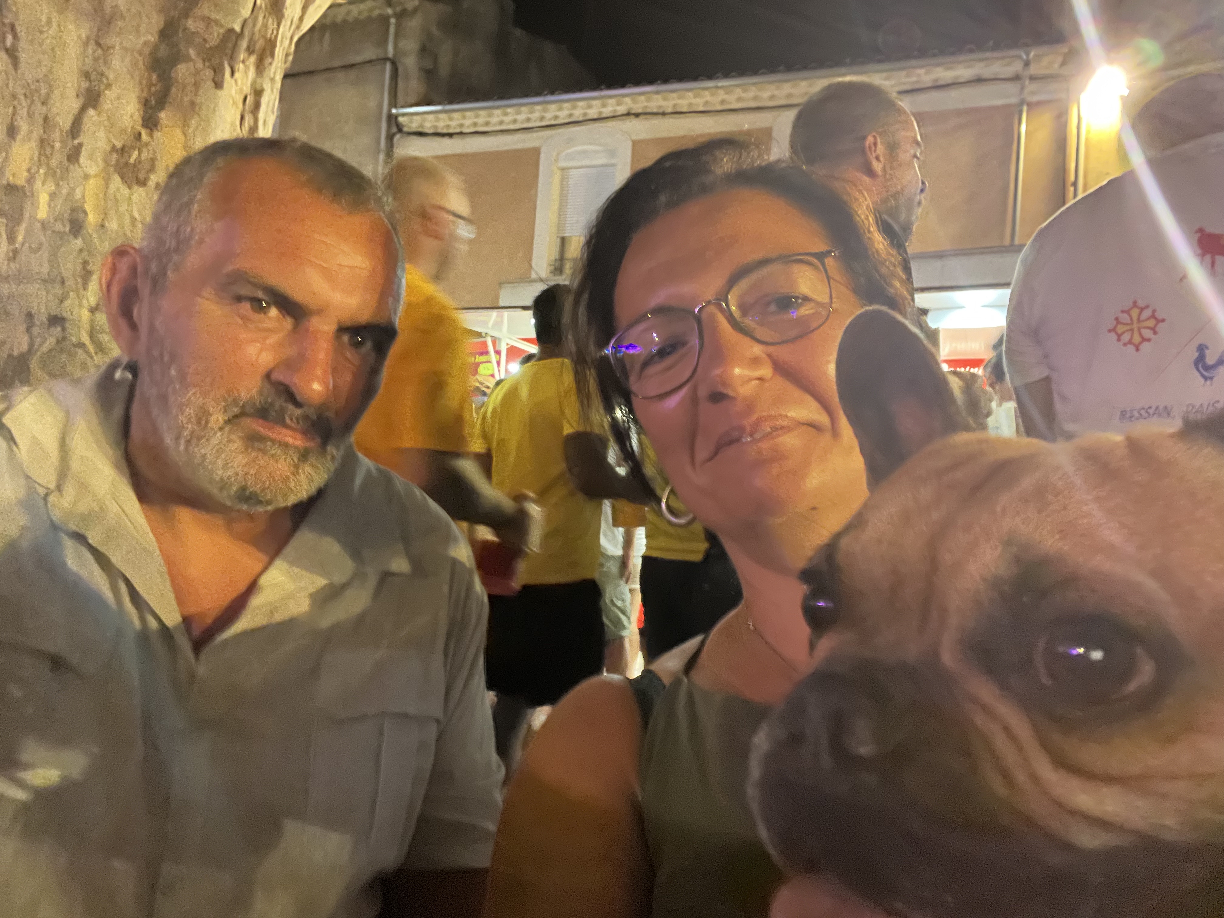 Nathalie71
