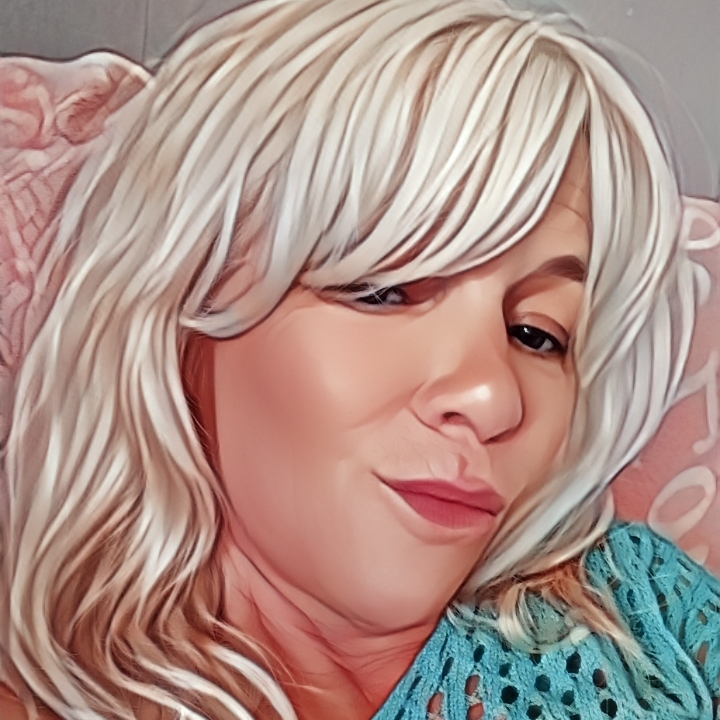 Nataly66