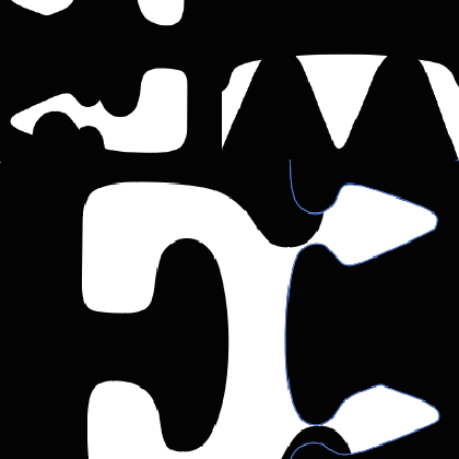 lea_00