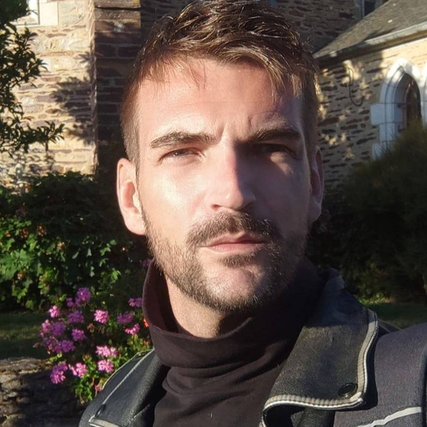 NicoleNantais