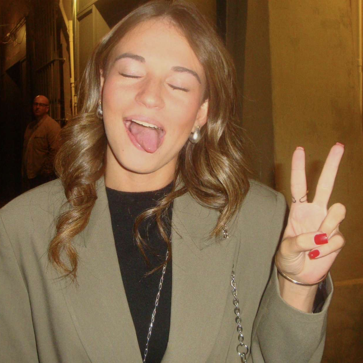 célia.frs5
