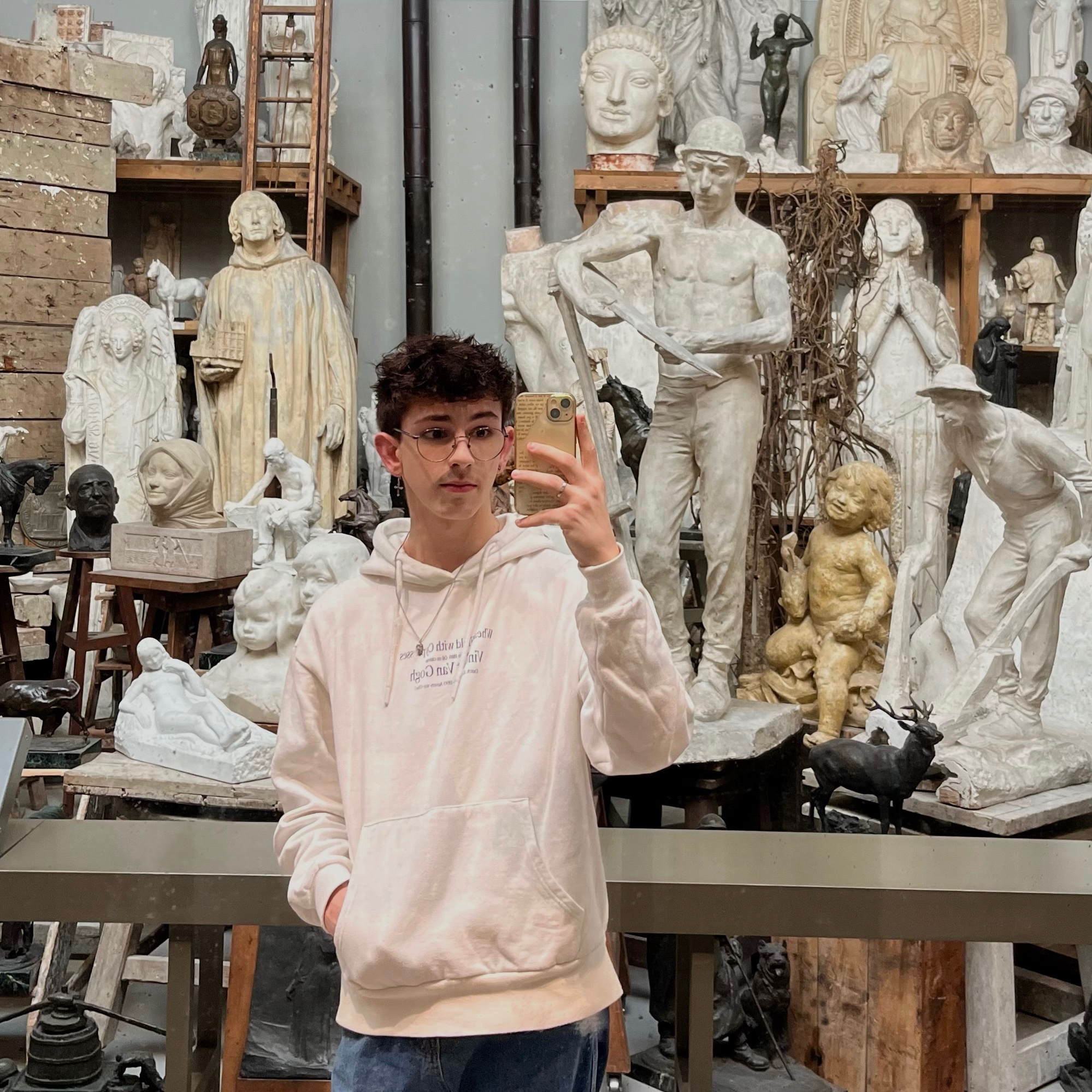Kyllian_thr
