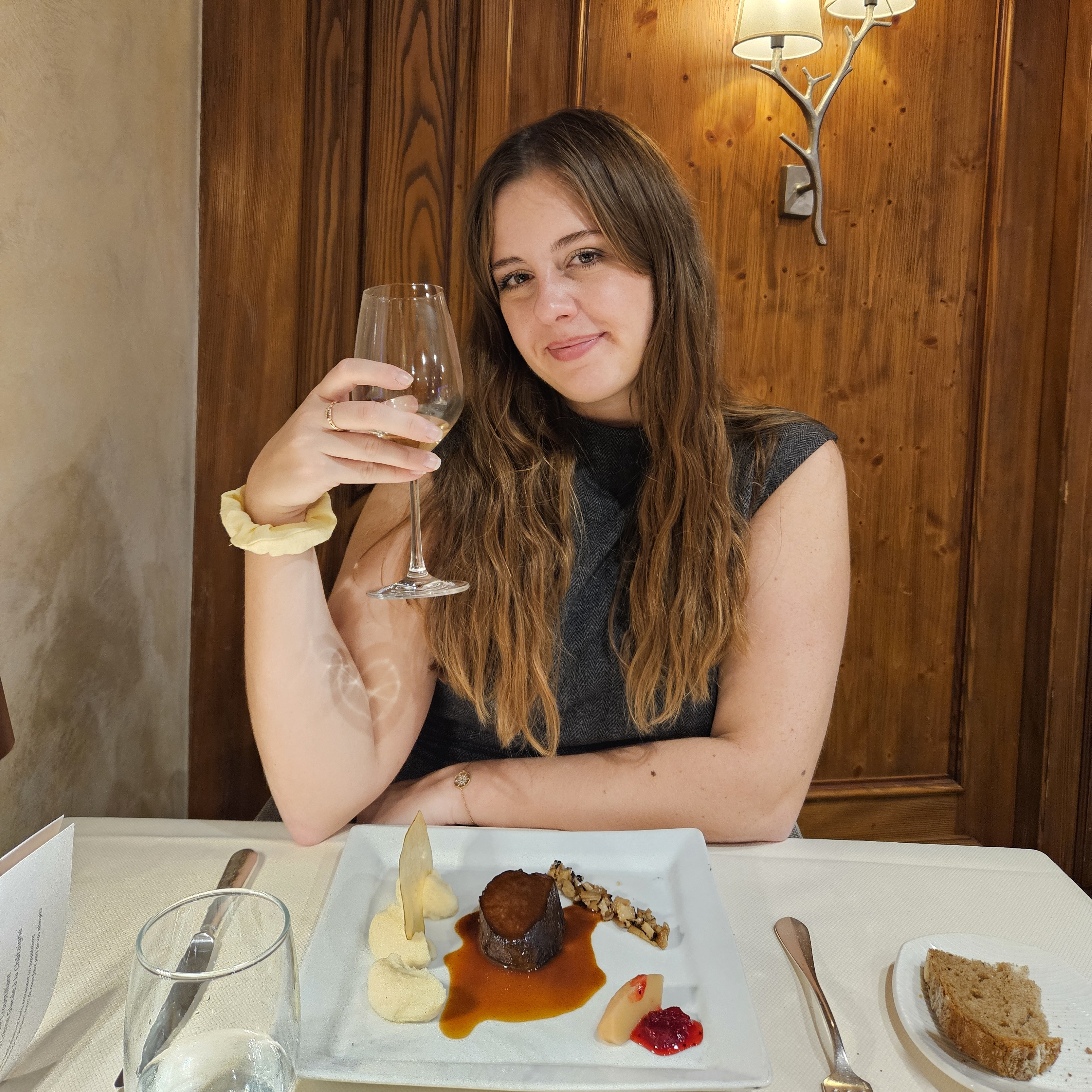 JulietteK