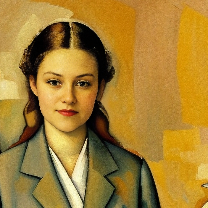 ChlosertoAix
