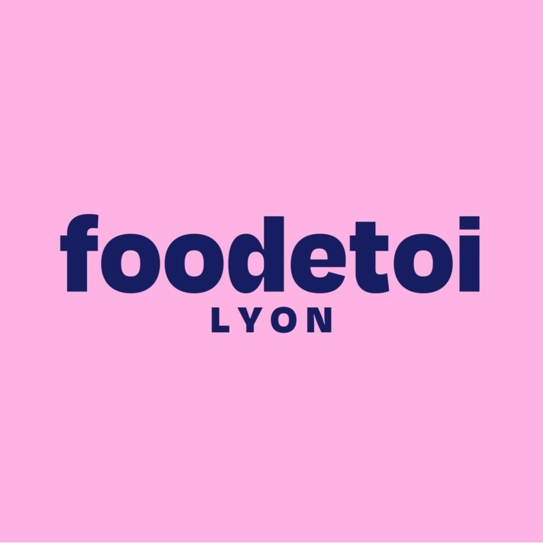 Foodetoi Lyon
