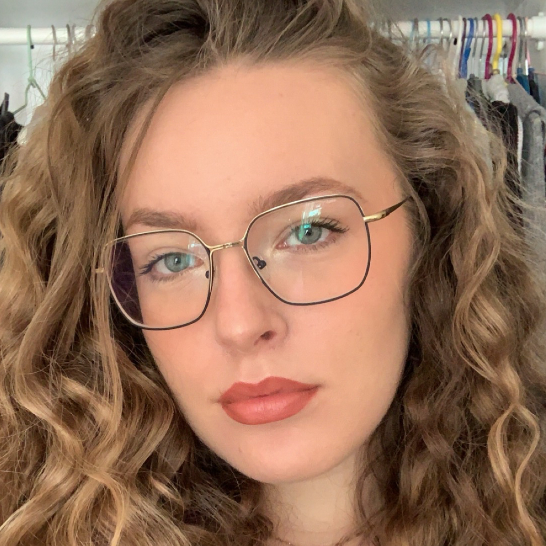 Mathilde6334