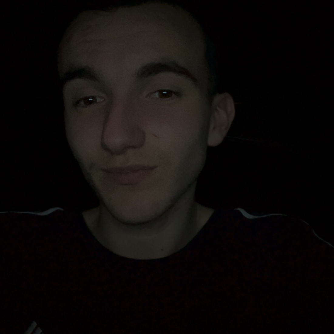 Kevin_ctn14