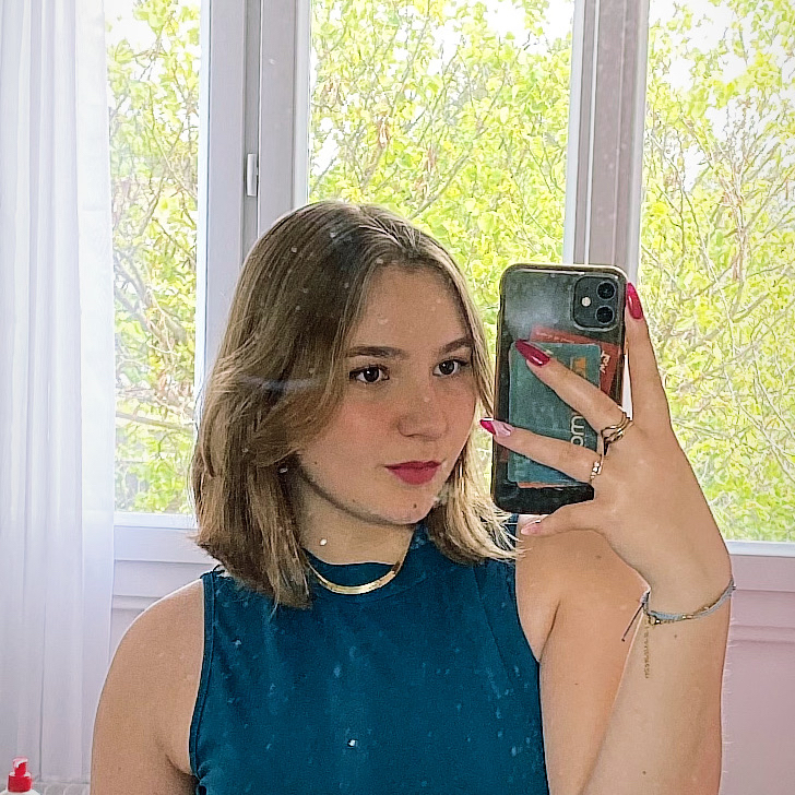 Camille_dte