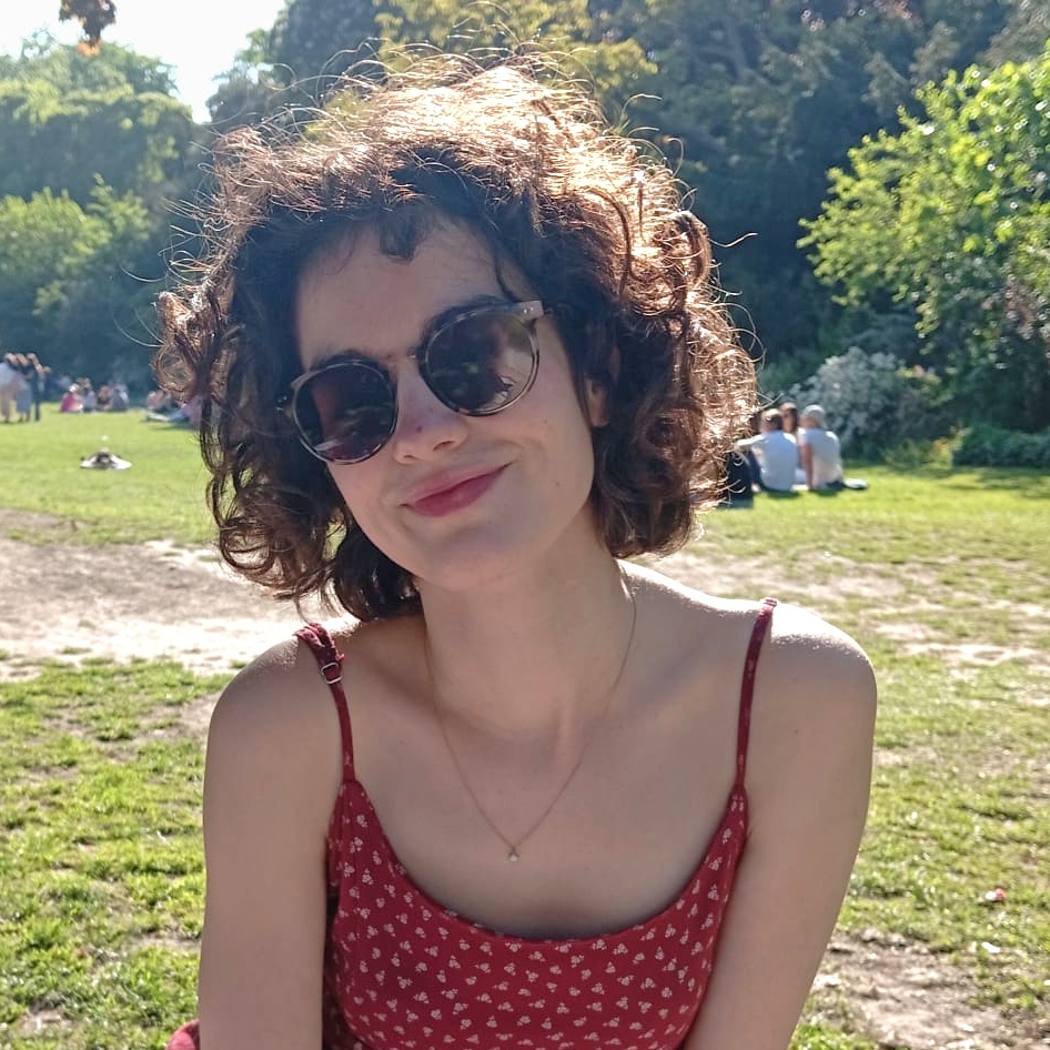Méloanne