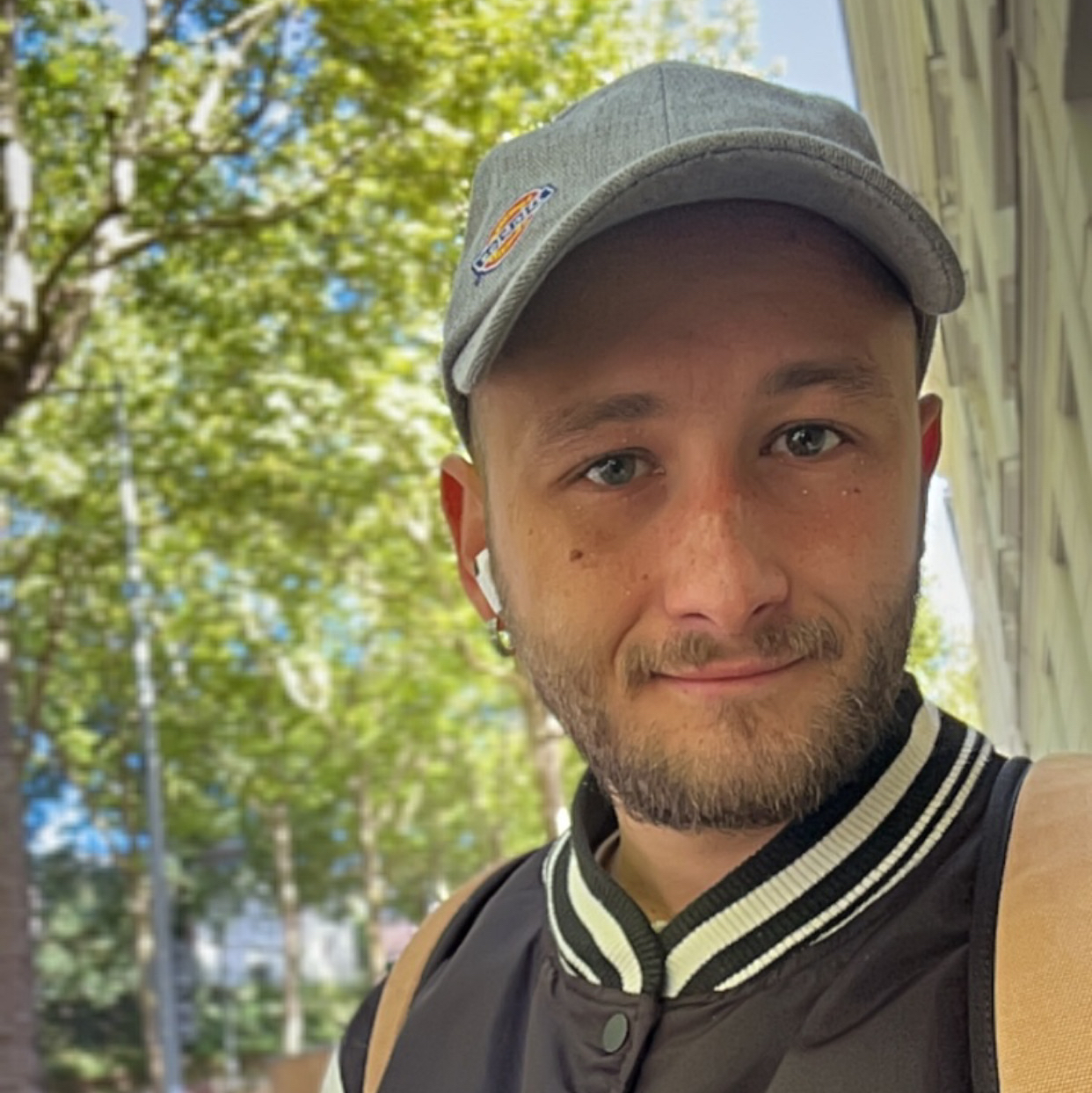 Quentin_Geri
