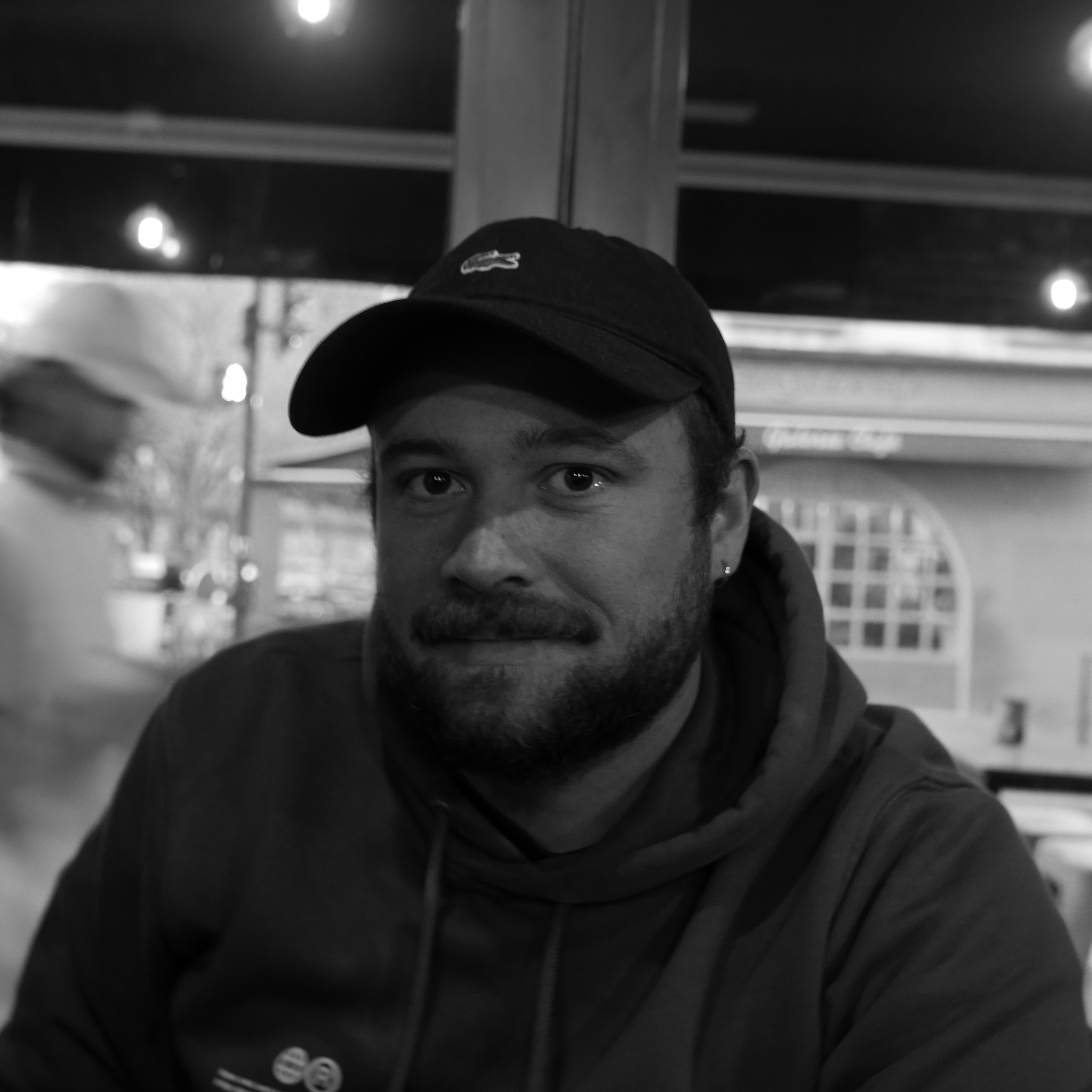 hugomrdn