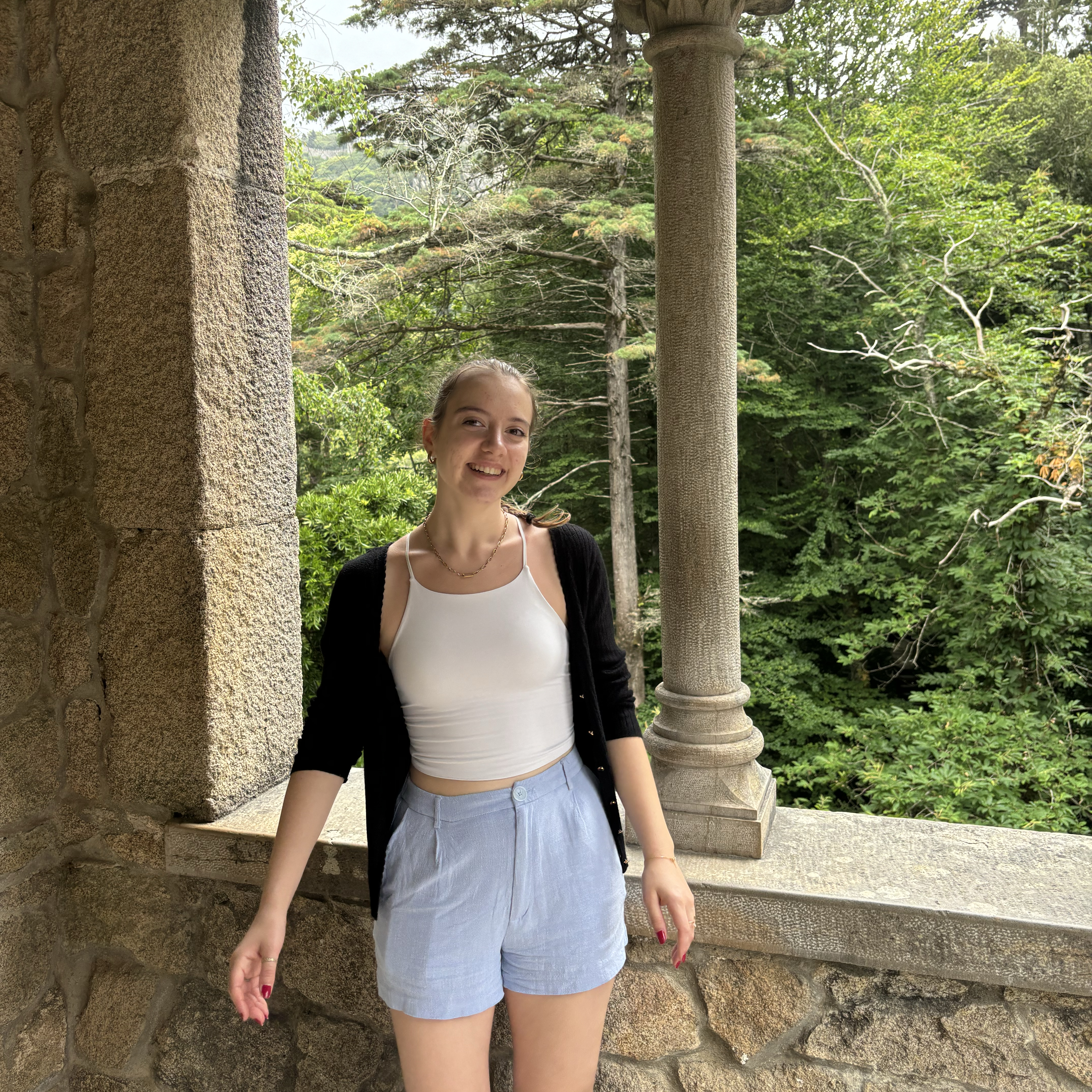 arianelrs