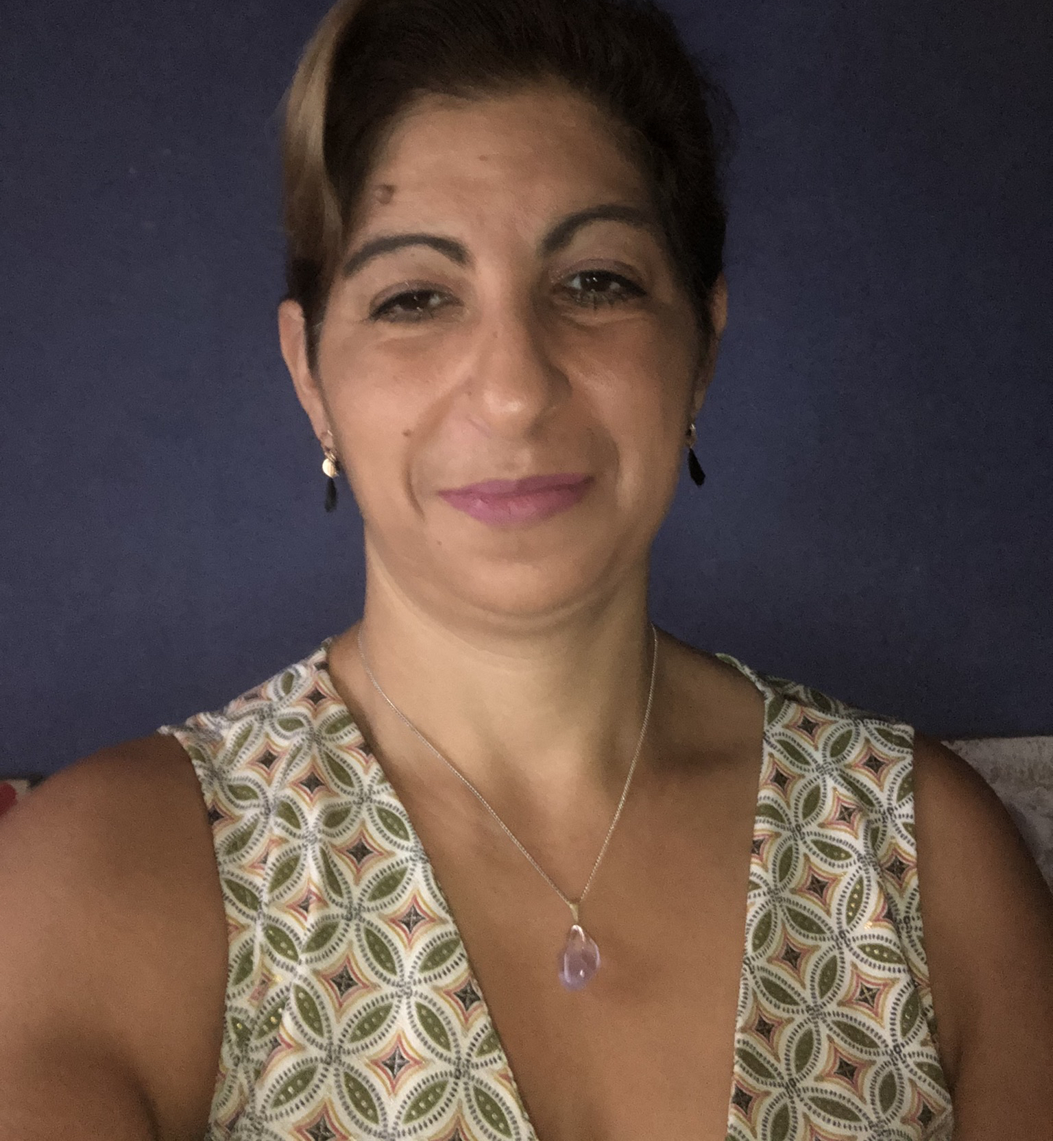 Lili14