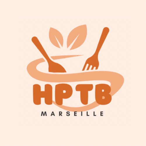 Halal places to be in Marseille