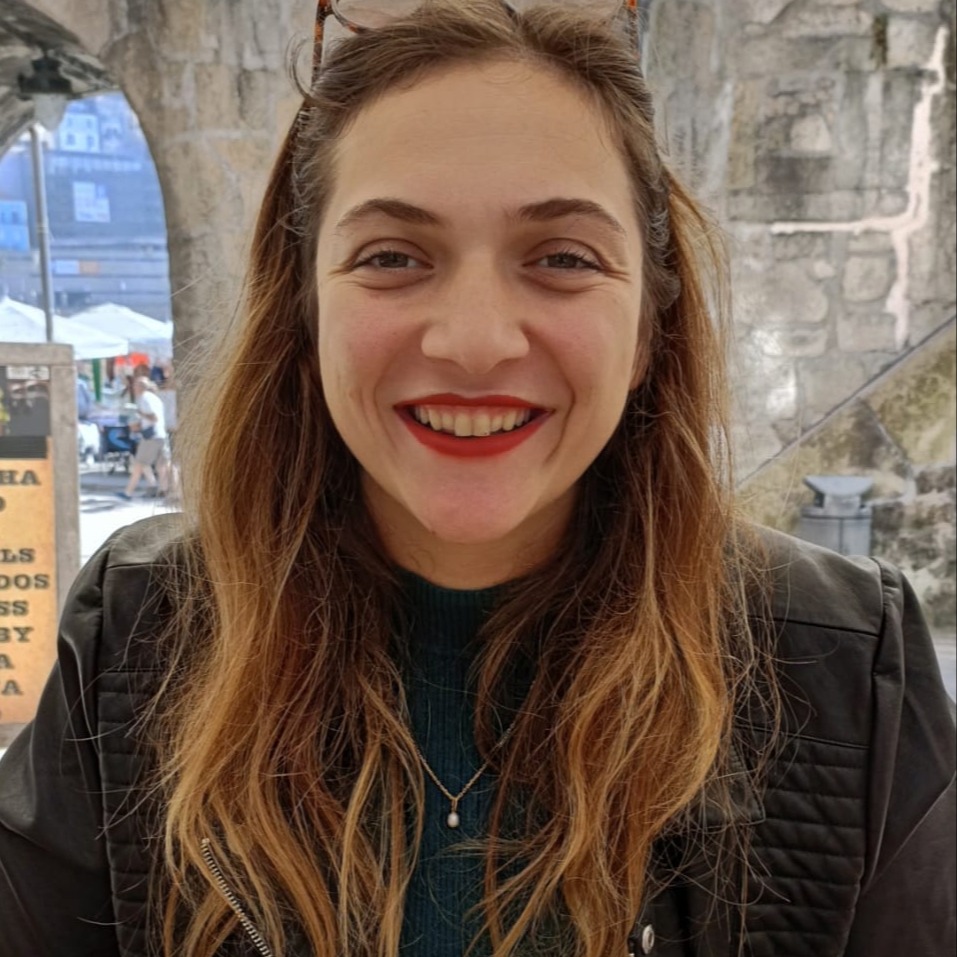 Laura38