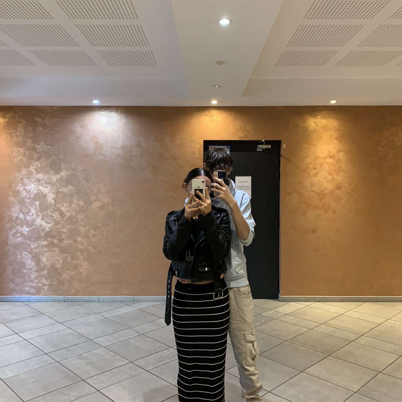 Ilanlosc83