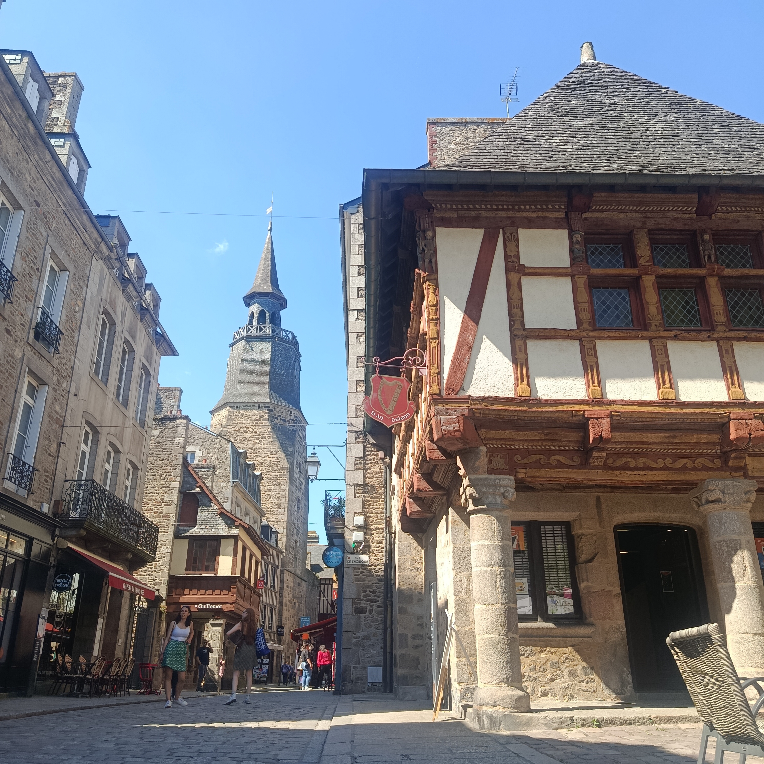Dinan_et_alentours