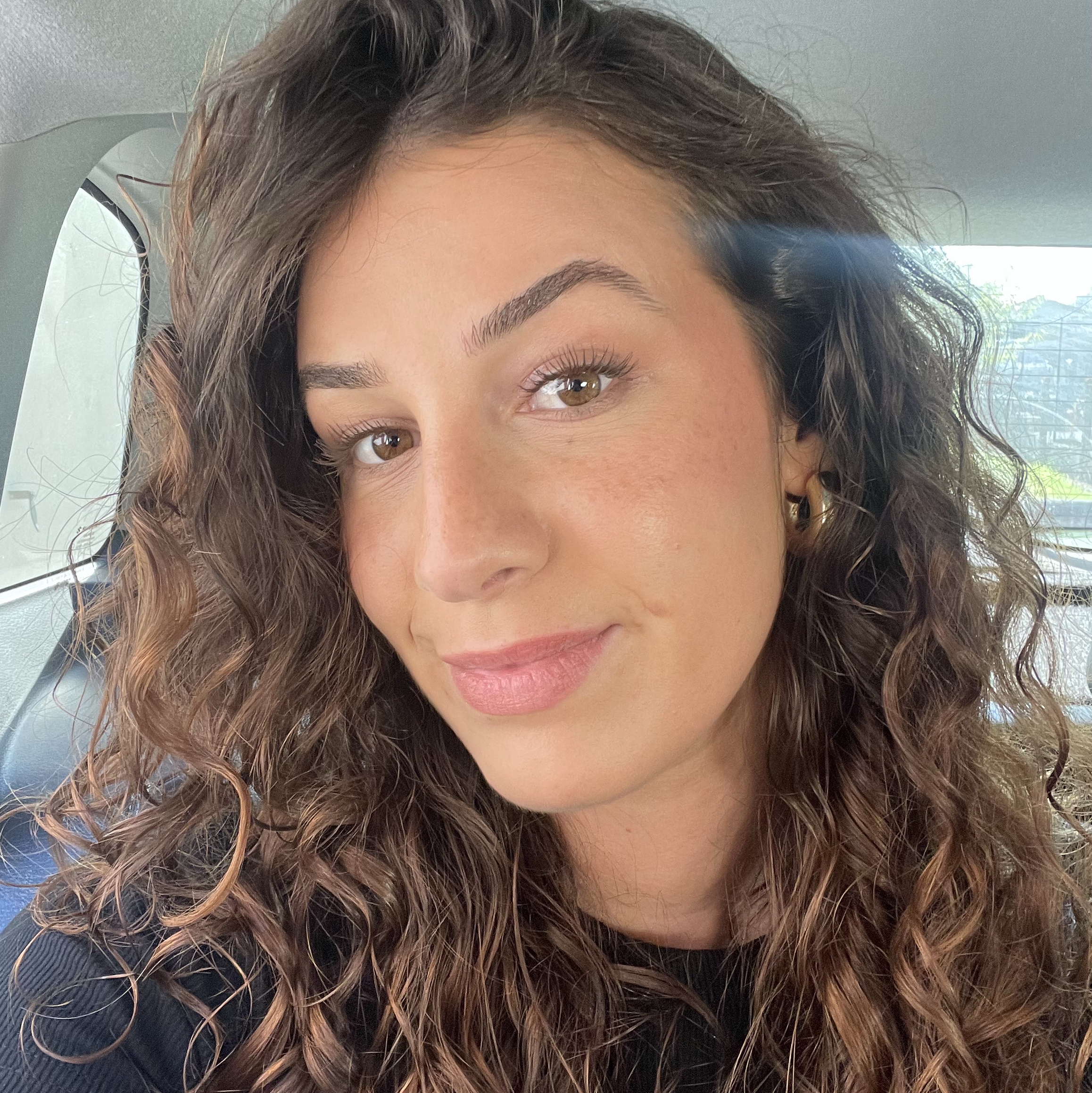 Audreyptr