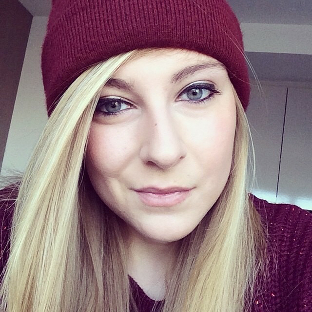 Charlotte_ing