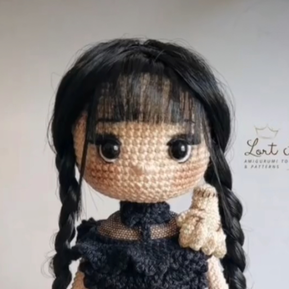 Soso18500