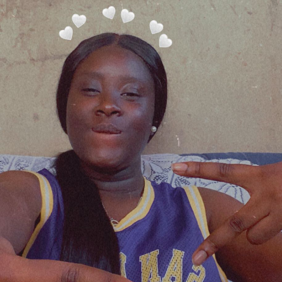 Dashiiki