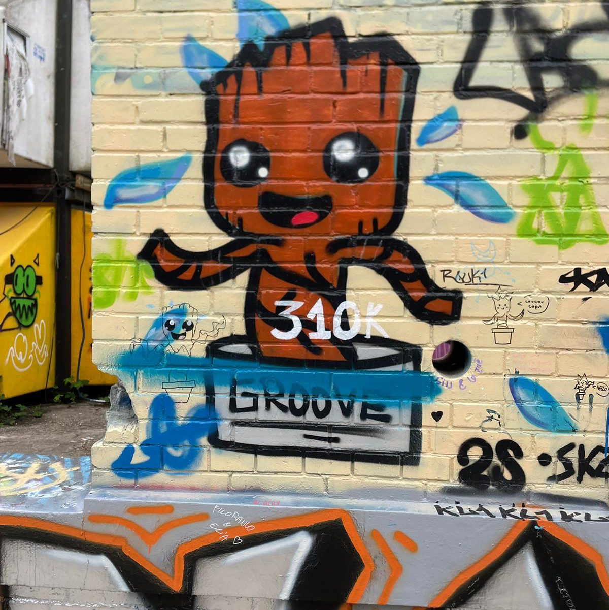 Floflo49
