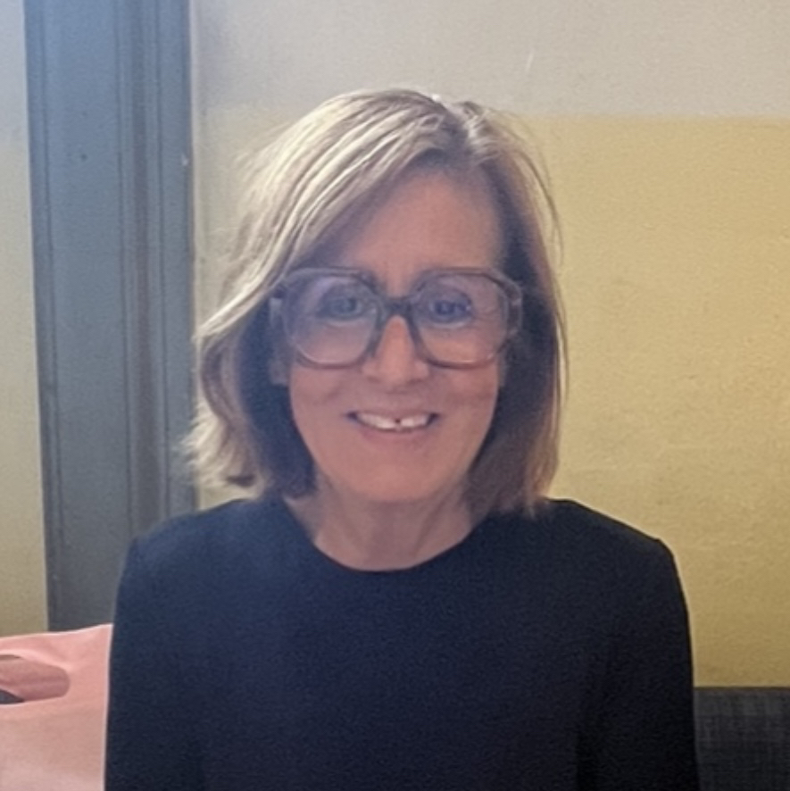 Caty54