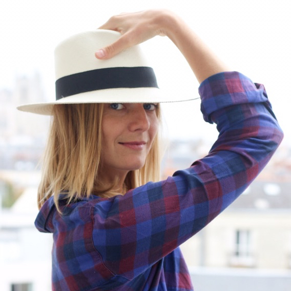 Anne-Claire Bons Plans