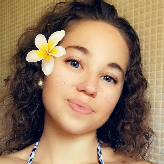 JujuKikii