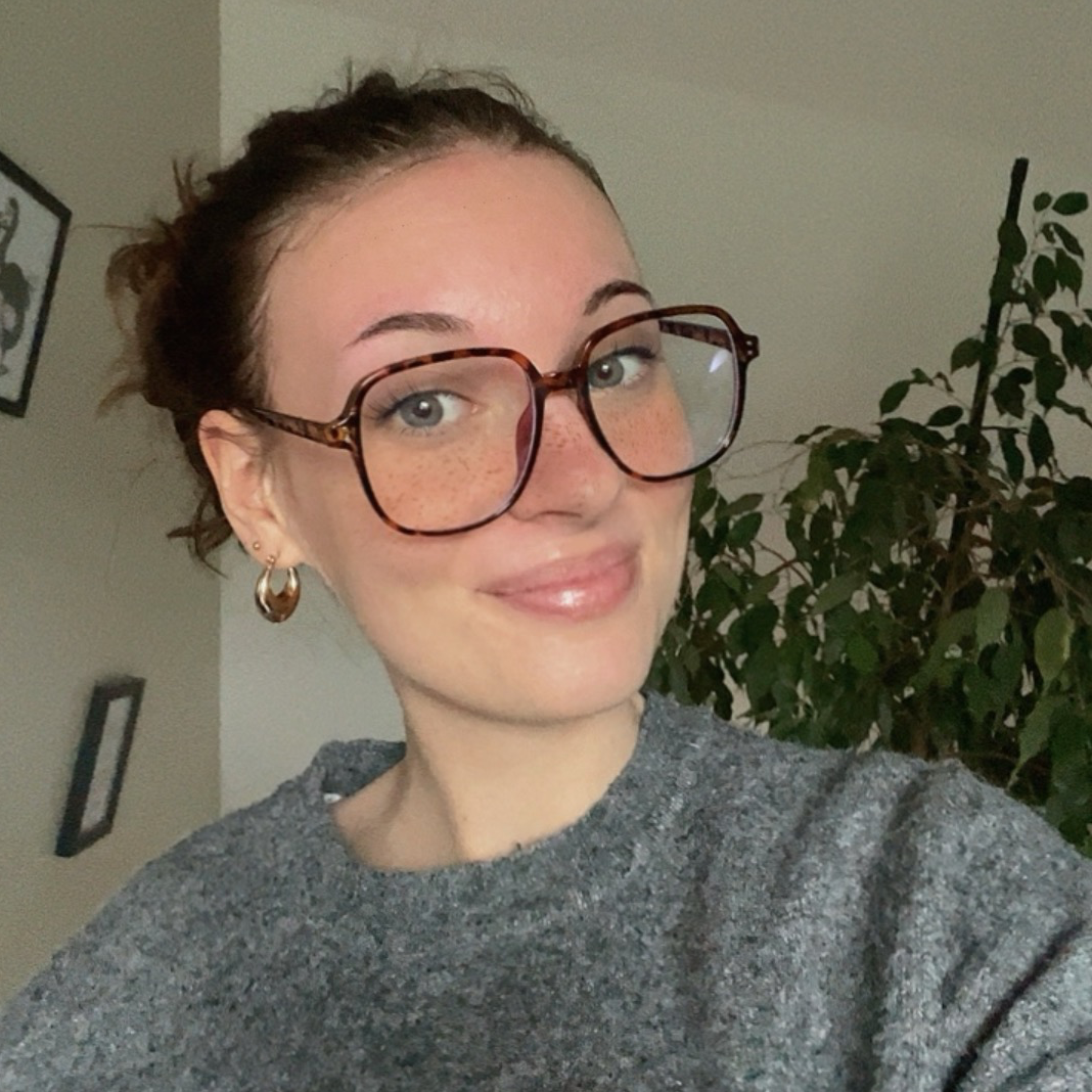 Anaelledhn