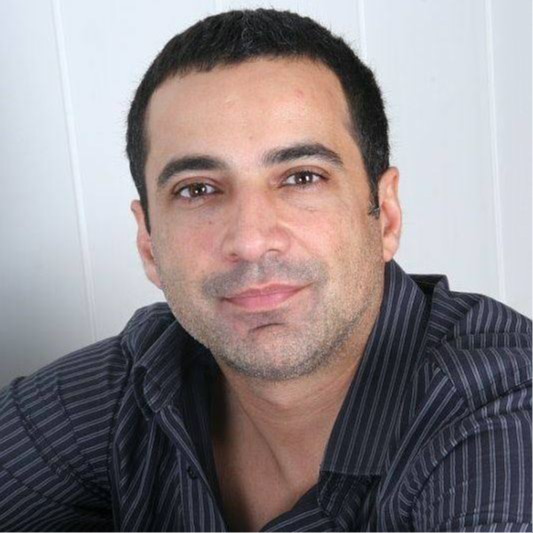 Georgio