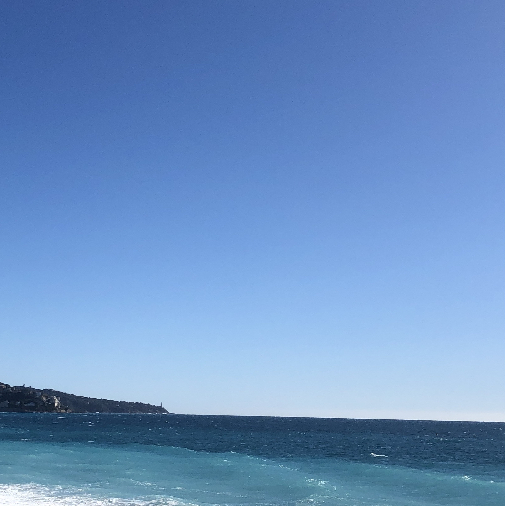 Nikaïa