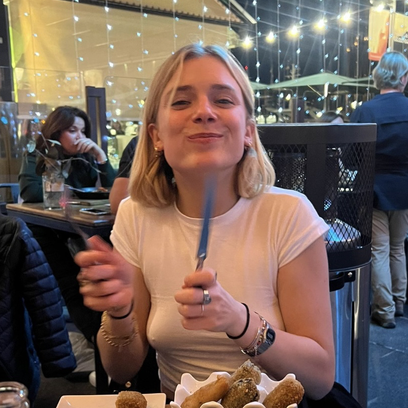Nyny