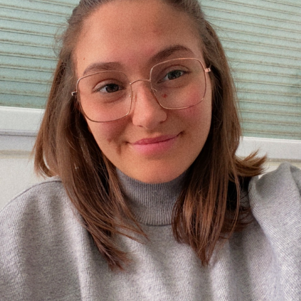 Pixxou