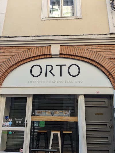Photo 5 de ORTO