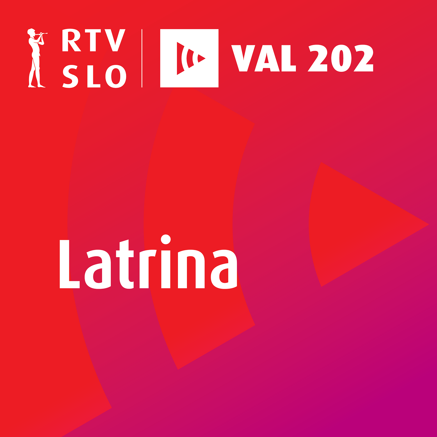 Latrina Podcast Podcasti si