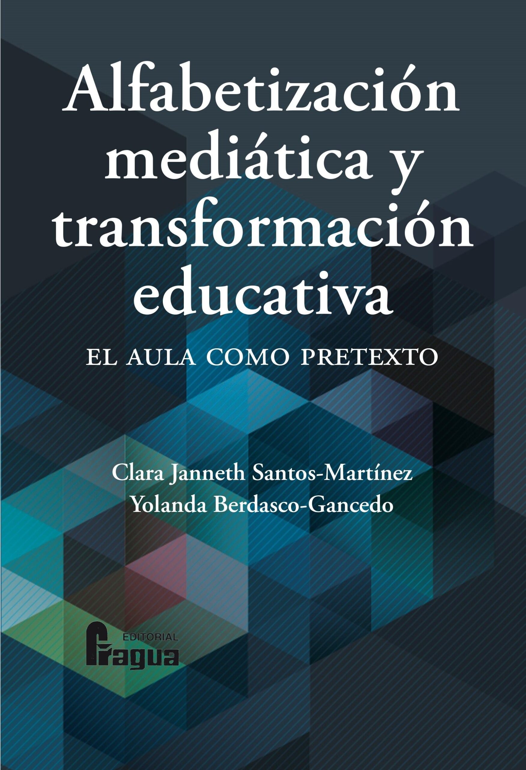 Alfabetización mediática y transformación educativa. El aula como pretexto.