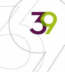 Creativity 39. - ISBN: 9780061997860