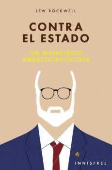 Contra el estado - ISBN: 9781005330040