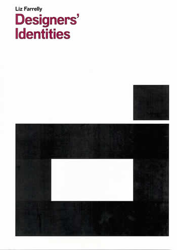 Designers  Identities. - ISBN: 9781856696906