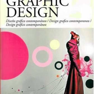 Contemporary graphic design. - ISBN: 9783836521376