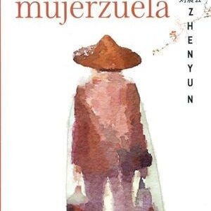 Yo no soy una mujerzuela. - ISBN: 9786070309922